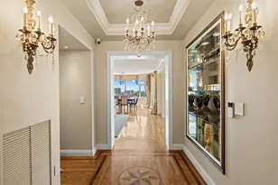 3055 Harbor Dr, Fort Lauderdale, FL 33316 - Photo 29