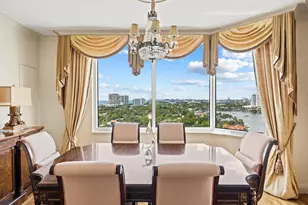 3055 Harbor Dr, Fort Lauderdale, FL 33316 - Photo 7