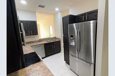 4240 Gator Trace Avenue #Unit i, Fort Pierce, FL 34982 - Photo 5