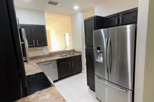 4240 Gator Trace Ave, Fort Pierce, FL 34982 - Photo 5