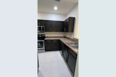 4240 Gator Trace Avenue #Unit i, Fort Pierce, FL 34982 - Photo 25