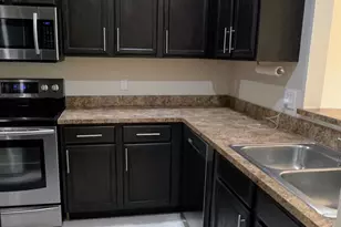 4240 Gator Trace Ave, Fort Pierce, FL 34982 - Photo 25