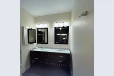 4240 Gator Trace Avenue #Unit i, Fort Pierce, FL 34982 - Photo 15