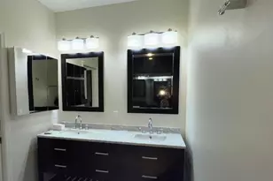 4240 Gator Trace Ave, Fort Pierce, FL 34982 - Photo 15