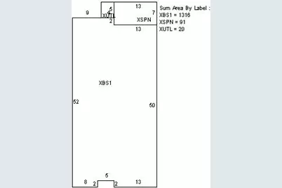 4240 Gator Trace Avenue #Unit i, Fort Pierce, FL 34982 - Photo 23