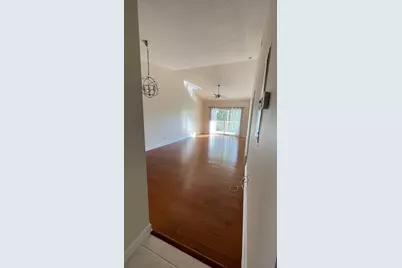 4240 Gator Trace Avenue #Unit i, Fort Pierce, FL 34982 - Photo 13