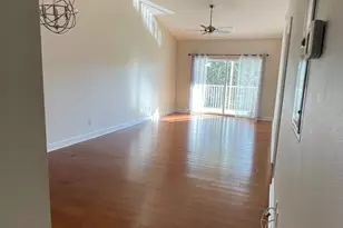 4240 Gator Trace Ave, Fort Pierce, FL 34982 - Photo 13