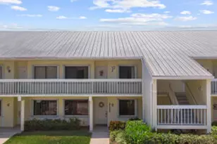 4240 Gator Trace Ave, Fort Pierce, FL 34982 - Photo 1