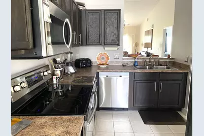 4240 Gator Trace Avenue #Unit i, Fort Pierce, FL 34982 - Photo 3