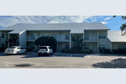 4240 Gator Trace Avenue #Unit i, Fort Pierce, FL 34982 - Photo 27