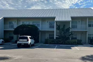 4240 Gator Trace Ave, Fort Pierce, FL 34982 - Photo 27