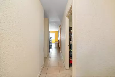 4786 Pine Cone Lane, West Palm Beach, FL 33417 - Photo 11