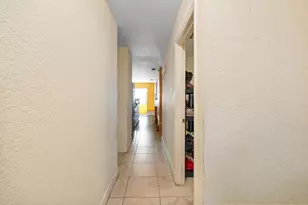 4786 Pine Cone Ln, West Palm Beach, FL 33417 - Photo 11
