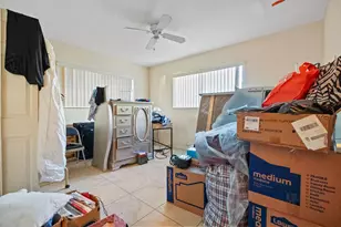 4786 Pine Cone Ln, West Palm Beach, FL 33417 - Photo 35