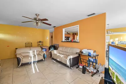 4786 Pine Cone Lane, West Palm Beach, FL 33417 - Photo 21