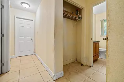 4786 Pine Cone Lane, West Palm Beach, FL 33417 - Photo 25