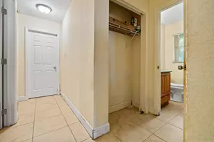 4786 Pine Cone Ln, West Palm Beach, FL 33417 - Photo 25