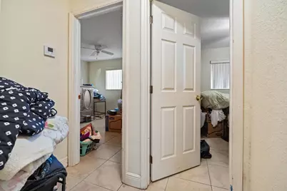 4786 Pine Cone Lane, West Palm Beach, FL 33417 - Photo 39