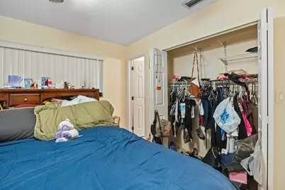 4786 Pine Cone Lane, West Palm Beach, FL 33417 - Photo 43