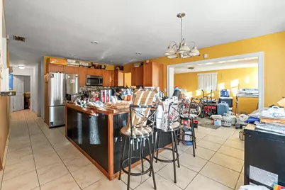 4786 Pine Cone Lane, West Palm Beach, FL 33417 - Photo 13