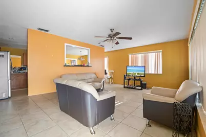 4786 Pine Cone Lane, West Palm Beach, FL 33417 - Photo 5