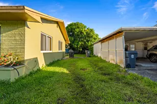 4786 Pine Cone Ln, West Palm Beach, FL 33417 - Photo 13