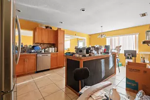 4786 Pine Cone Ln, West Palm Beach, FL 33417 - Photo 17
