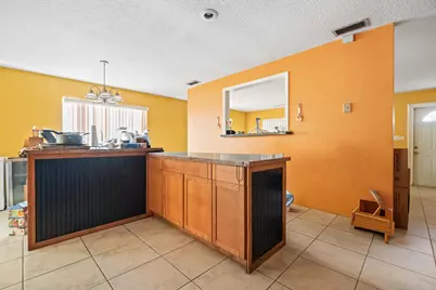 4786 Pine Cone Lane, West Palm Beach, FL 33417 - Photo 9