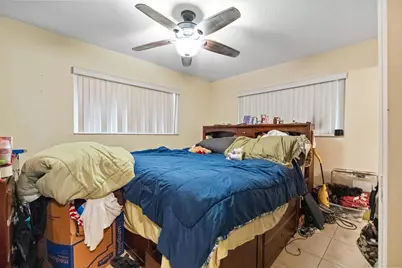 4786 Pine Cone Lane, West Palm Beach, FL 33417 - Photo 41
