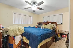 4786 Pine Cone Ln, West Palm Beach, FL 33417 - Photo 41