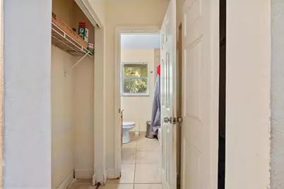 4786 Pine Cone Lane, West Palm Beach, FL 33417 - Photo 33