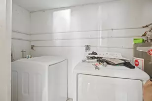 4786 Pine Cone Ln, West Palm Beach, FL 33417 - Photo 29