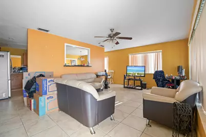 4786 Pine Cone Lane, West Palm Beach, FL 33417 - Photo 19