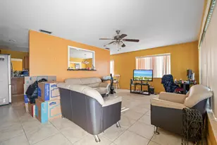 4786 Pine Cone Ln, West Palm Beach, FL 33417 - Photo 19