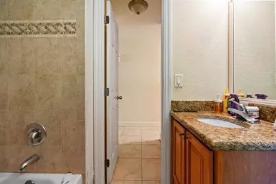 4786 Pine Cone Lane, West Palm Beach, FL 33417 - Photo 35