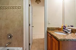4786 Pine Cone Ln, West Palm Beach, FL 33417 - Photo 35