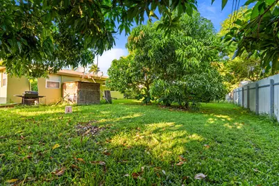 4786 Pine Cone Lane, West Palm Beach, FL 33417 - Photo 15