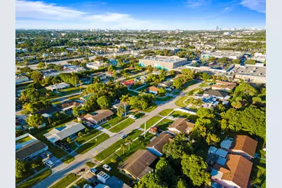 4786 Pine Cone Lane, West Palm Beach, FL 33417 - Photo 49