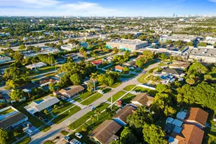 4786 Pine Cone Ln, West Palm Beach, FL 33417 - Photo 49