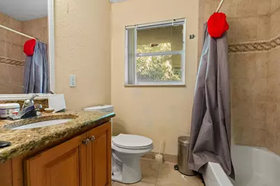 4786 Pine Cone Lane, West Palm Beach, FL 33417 - Photo 27