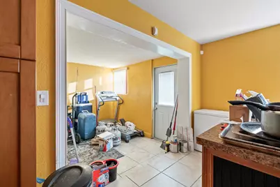 4786 Pine Cone Lane, West Palm Beach, FL 33417 - Photo 27