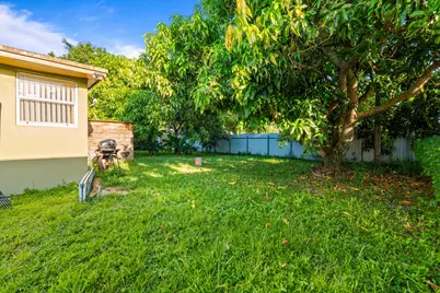 4786 Pine Cone Lane, West Palm Beach, FL 33417 - Photo 47
