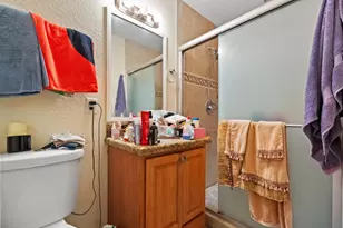 4786 Pine Cone Ln, West Palm Beach, FL 33417 - Photo 41