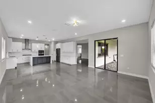 10675 Coral St, Parkland, FL 33076 - Photo 17