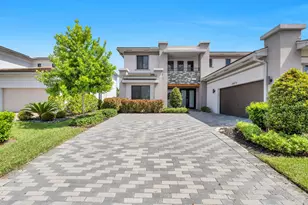 10675 Coral St, Parkland, FL 33076 - Photo 57