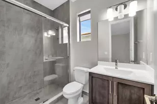 10675 Coral St, Parkland, FL 33076 - Photo 37