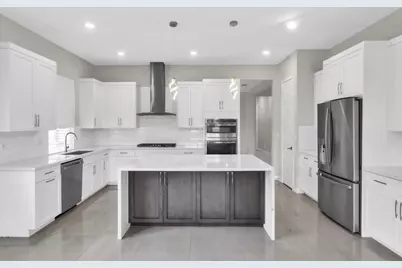 10675 Coral Street, Parkland, FL 33076 - Photo 11