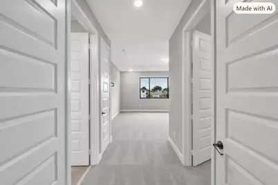 10675 Coral Street, Parkland, FL 33076 - Photo 25