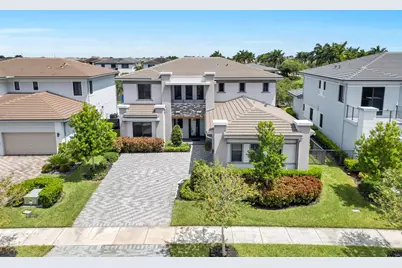 10675 Coral Street, Parkland, FL 33076 - Photo 3