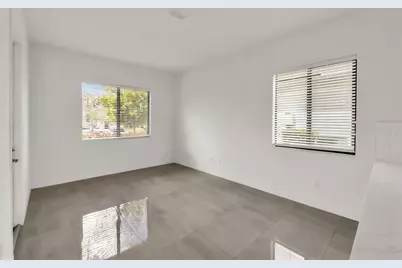 10675 Coral Street, Parkland, FL 33076 - Photo 19